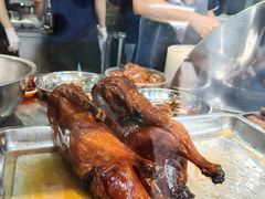 -鹅簋(顺德总店)