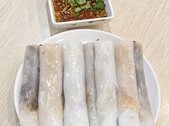-云平风味园(护国路店)