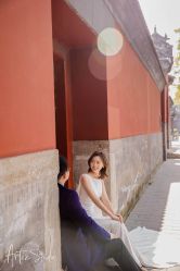 -THE QUEEN(北京店)