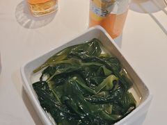 -七欣天香辣蟹火锅(万达广场店)