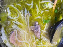 -渝和喵叔米线(南坪万达店)