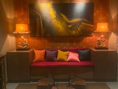 -菩泰·泰式草本按摩SPA(国大城市广场店)