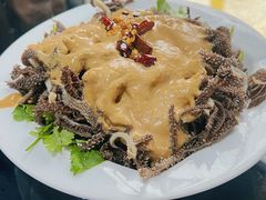 -来顺成饭庄