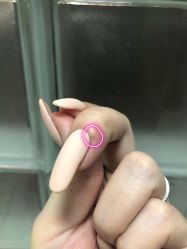 -眉可丽MEIKELI半永久纹眉