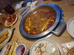 -邵汇大虾火锅(鲁迅路店)
