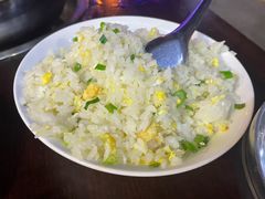 -重庆火锅(西安店)