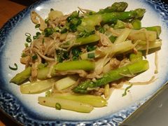 -吉川居酒屋(建国北路店)