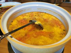 -鸿运楼·舌尖上的徽菜