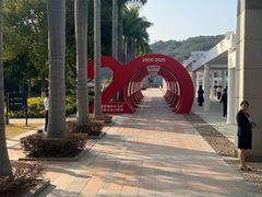 -厦门国家会计学院