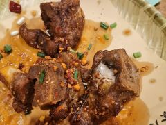 -丰乐餐厅·始于1999·本地老字号