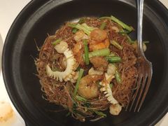 -苏浙汇(肇嘉浜路总店)
