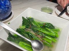 -陶陶居酒家(新天地店)