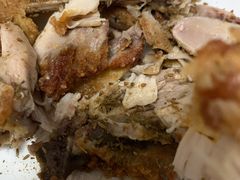 -新桥炸鸡店(新桥大街直营店)