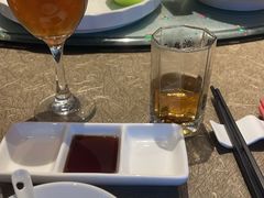 -荣华楼(通贤街店)