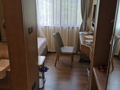 -厦门国家会计学院