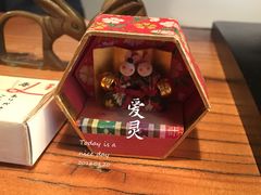 -铃木食堂(帽儿胡同店)