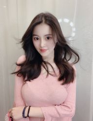 -OnHair Salon