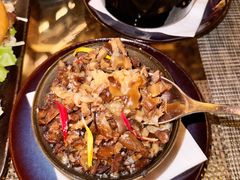 -麥坊俱樂部Maltfun Club