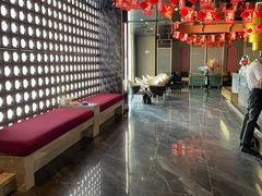 -臻享足道·HIFI影院足疗·泡浴SPA(成华店)