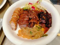 -珍宝粤赏里(杏坛店)