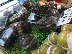 -百果园(文庄路店)