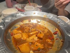 -万达广场(巴南店)