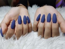-Hands Nail专业美甲美睫