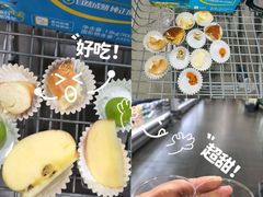 -山姆会员商店(邻瑞广场店)