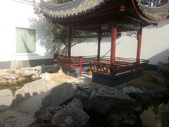 -暖心派对·独栋别墅团建聚会轰趴馆