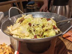 -湘味淳(千禧街店)