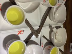 -70年代·江西乡下菜(松岗店)