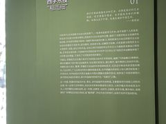 -上海油画雕塑院