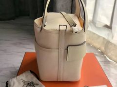 -奢收多·二手奢侈品回收中心(天河店)