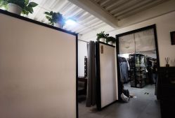 点击看大图 -美云庭古装·格格服汉服·京城旅拍(北京店)
