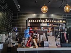 -TODAY(环城东路店)