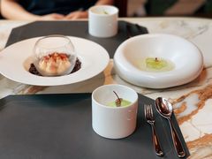 -ZHAO赵·牛扒坊(万象城店)