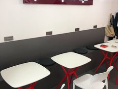 -72 COFFEE(东朝阳路店)
