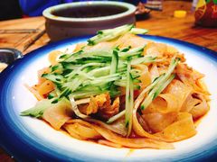 -阿记烧烤(大兴新区店)