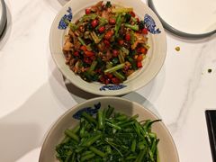 -潇湘阁(昆泰国际大厦店)