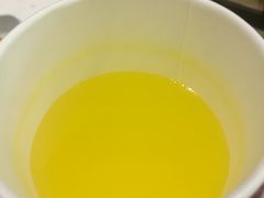 果汁-魏家凉皮(协和店)