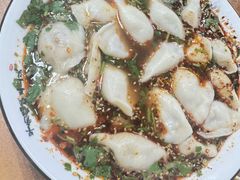 -尤素福东举院饺子馆