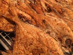 -星伦多自助料理(华润万象城店)