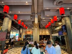-滋粥楼·顺德菜(番禺广场总店)