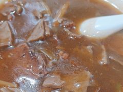 -程记甫胡辣汤(总店)