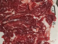 -八合里牛肉火锅(深圳龙华硅谷店)