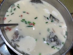 -灵福缘私房菜·农家菜(拈花湾·灵山大佛必推店)