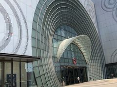 -万达广场(松江店)