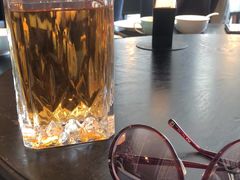 -翠湖宾馆·中餐厅