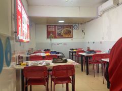 -香火肥肠(福田店)