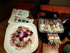 -牛家酒场(7mall店)